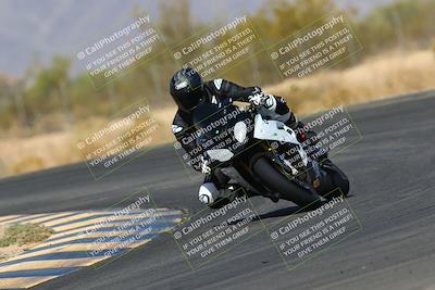 media/Mar-28-2022-Superbike Trackdays (Mon) [[b8603d0f67]]/Open Track Time/Turn 7/